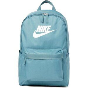 Unisex laptop backpack with padded straps 15 inch laptop sleeve travel school ba